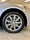 Thumbnail image of 2011 Lexus LS 460 at DIXIE MOTORS INC.