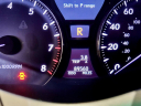 Thumbnail image of 2011 Lexus LS 460 at DIXIE MOTORS INC.