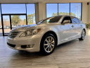 Thumbnail image of 2011 Lexus LS 460 at DIXIE MOTORS INC.