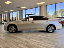 Thumbnail image of 2011 Lexus LS 460 at DIXIE MOTORS INC.