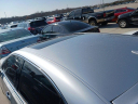 Thumbnail image of 2011 Lexus LS 460 at DIXIE MOTORS INC.
