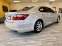 Thumbnail image of 2011 Lexus LS 460 at DIXIE MOTORS INC.