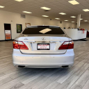 Thumbnail image of 2011 Lexus LS 460 at DIXIE MOTORS INC.
