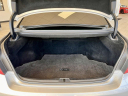 Thumbnail image of 2011 Lexus LS 460 at DIXIE MOTORS INC.