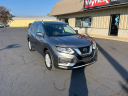 2018 Nissan Rogue SV at WYRICK AUTO SALES & LEASING, INC.