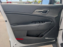 Thumbnail image of 2023 Kia Sportage at TyrrellChevrolet (Also Ford and Honda used)
