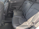 Thumbnail image of 2023 Kia Sportage at TyrrellChevrolet (Also Ford and Honda used)