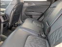 Thumbnail image of 2023 Kia Sportage at TyrrellChevrolet (Also Ford and Honda used)