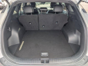 Thumbnail image of 2023 Kia Sportage at TyrrellChevrolet (Also Ford and Honda used)
