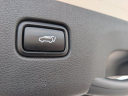 Thumbnail image of 2023 Kia Sportage at TyrrellChevrolet (Also Ford and Honda used)