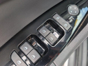 Thumbnail image of 2023 Kia Sportage at TyrrellChevrolet (Also Ford and Honda used)