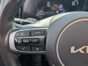 Thumbnail image of 2023 Kia Sportage at TyrrellChevrolet (Also Ford and Honda used)