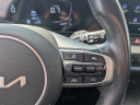 Thumbnail image of 2023 Kia Sportage at TyrrellChevrolet (Also Ford and Honda used)