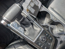 Thumbnail image of 2023 Kia Sportage at TyrrellChevrolet (Also Ford and Honda used)