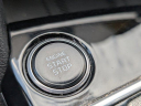 Thumbnail image of 2023 Kia Sportage at TyrrellChevrolet (Also Ford and Honda used)
