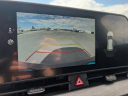 Thumbnail image of 2023 Kia Sportage at TyrrellChevrolet (Also Ford and Honda used)