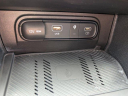 Thumbnail image of 2023 Kia Sportage at TyrrellChevrolet (Also Ford and Honda used)