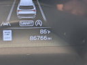 Thumbnail image of 2023 Kia Sportage at TyrrellChevrolet (Also Ford and Honda used)