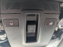 Thumbnail image of 2023 Kia Sportage at TyrrellChevrolet (Also Ford and Honda used)