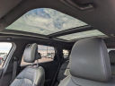Thumbnail image of 2023 Kia Sportage at TyrrellChevrolet (Also Ford and Honda used)