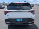 Thumbnail image of 2023 Kia Sportage at TyrrellChevrolet (Also Ford and Honda used)