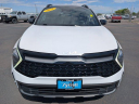 Thumbnail image of 2023 Kia Sportage at TyrrellChevrolet (Also Ford and Honda used)