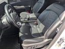 Thumbnail image of 2023 Kia Sportage at TyrrellChevrolet (Also Ford and Honda used)