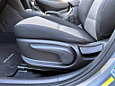 Thumbnail image of 2020 Hyundai KONA at Nesenger 112 Chevrolet Hyundai Mazda