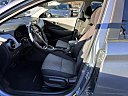 Thumbnail image of 2020 Hyundai KONA at Nesenger 112 Chevrolet Hyundai Mazda