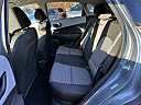 Thumbnail image of 2020 Hyundai KONA at Nesenger 112 Chevrolet Hyundai Mazda