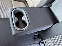 Thumbnail image of 2020 Hyundai KONA at Nesenger 112 Chevrolet Hyundai Mazda