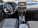 Thumbnail image of 2020 Hyundai KONA at Nesenger 112 Chevrolet Hyundai Mazda