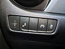 Thumbnail image of 2020 Hyundai KONA at Nesenger 112 Chevrolet Hyundai Mazda