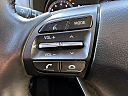 Thumbnail image of 2020 Hyundai KONA at Nesenger 112 Chevrolet Hyundai Mazda
