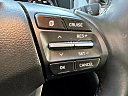 Thumbnail image of 2020 Hyundai KONA at Nesenger 112 Chevrolet Hyundai Mazda