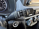 Thumbnail image of 2020 Hyundai KONA at Nesenger 112 Chevrolet Hyundai Mazda