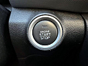 Thumbnail image of 2020 Hyundai KONA at Nesenger 112 Chevrolet Hyundai Mazda