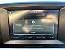 Thumbnail image of 2020 Hyundai KONA at Nesenger 112 Chevrolet Hyundai Mazda