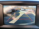Thumbnail image of 2020 Hyundai KONA at Nesenger 112 Chevrolet Hyundai Mazda