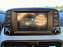 Thumbnail image of 2020 Hyundai KONA at Nesenger 112 Chevrolet Hyundai Mazda