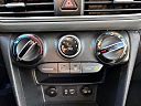 Thumbnail image of 2020 Hyundai KONA at Nesenger 112 Chevrolet Hyundai Mazda