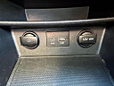 Thumbnail image of 2020 Hyundai KONA at Nesenger 112 Chevrolet Hyundai Mazda
