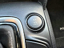 Thumbnail image of 2020 Hyundai KONA at Nesenger 112 Chevrolet Hyundai Mazda