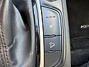 Thumbnail image of 2020 Hyundai KONA at Nesenger 112 Chevrolet Hyundai Mazda