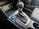 Thumbnail image of 2020 Hyundai KONA at Nesenger 112 Chevrolet Hyundai Mazda
