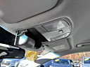 Thumbnail image of 2020 Hyundai KONA at Nesenger 112 Chevrolet Hyundai Mazda