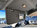 Thumbnail image of 2020 Hyundai KONA at Nesenger 112 Chevrolet Hyundai Mazda