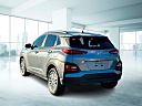 Thumbnail image of 2020 Hyundai KONA at Nesenger 112 Chevrolet Hyundai Mazda