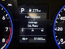 Thumbnail image of 2020 Hyundai KONA at Nesenger 112 Chevrolet Hyundai Mazda
