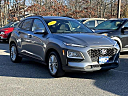 Thumbnail image of 2020 Hyundai KONA at Nesenger 112 Chevrolet Hyundai Mazda